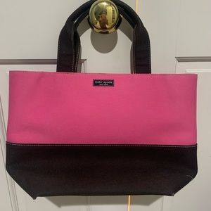 Kate Spade Tote Bag